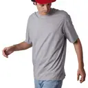 Trucker Cap - 6 panelen - Afbeelding 4