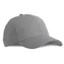 Cap mit perforierten Paneelen - 6 Paneele - Bild 7