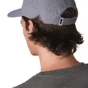 Cap mit perforierten Paneelen - 6 Paneele - Bild 5