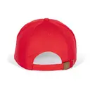 Cap "Easy printing" - 6 Panels - Bild 7