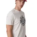 Cap "Easy printing" - 6 Panels - Bild 2