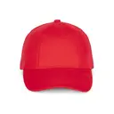 Cap "Easy printing" - 6 Panels - Bild 6