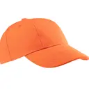 Cap "Easy printing" - 6 Panels - Bild 9