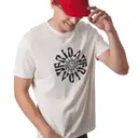 Cap "Easy printing" - 6 Panels - Bild 3