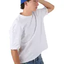 Bob - Bild 6