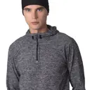 Bonnet de sport respirant - Image 1