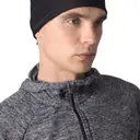 Bonnet de sport respirant - Image 3