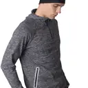 Bonnet de sport respirant - Image 2