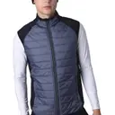 Ademend sportband - Afbeelding 1