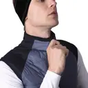 Ademend sportband - Afbeelding 2