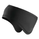 Ademend sportband - Afbeelding 4