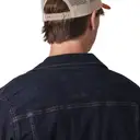 Trucker cap - 5 panelen - Afbeelding 5