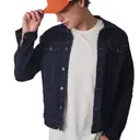 Trucker cap - 5 panelen - Afbeelding 4