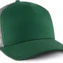 Trucker cap - 5 panelen - Afbeelding 8