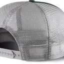 Trucker cap - 5 panelen - Afbeelding 7