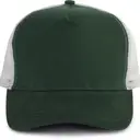 Trucker cap - 5 panelen - Afbeelding 6