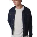 Trucker cap - 5 panelen - Afbeelding 1