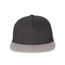 Snapback pet - 5 panelen - Afbeelding 6