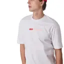 Snapback pet - 5 panelen - Afbeelding 4