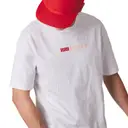 Snapback pet - 5 panelen - Afbeelding 3