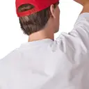Snapback pet - 5 panelen - Afbeelding 2