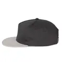 Snapback pet - 5 panelen - Afbeelding 8