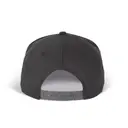 Snapback pet - 5 panelen - Afbeelding 7