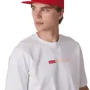 Snapback pet - 5 panelen - Afbeelding 1