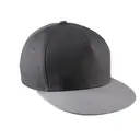 Snapback pet - 5 panelen - Afbeelding 9