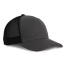 Urban Trucker Cap - 6 Panels - Bild 6