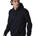 Urban Trucker Cap - 6 Panels - Bild 3