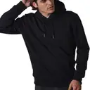 Urban Trucker Cap - 6 Panels - Bild 4
