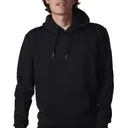 Urban Trucker Cap - 6 Panels - Bild 2