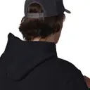 Urban Trucker Cap - 6 Panels - Bild 5