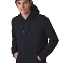 Urban Trucker Cap - 6 Panels - Bild 1