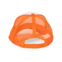 Trucker cap - 5 panelen - Afbeelding 7