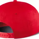 Snapback pet - 5 panelen - Afbeelding 2