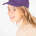 Baumwollmütze - 5 Panels - Bild 3