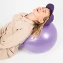 Baumwollmütze - 5 Panels - Bild 8