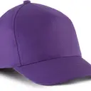 Baumwollmütze - 5 Panels - Bild 5
