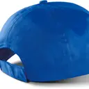 Baumwollmütze - 5 Panels - Bild 6