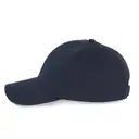 Cap met contrasterende sandwich - 6 panelen - Afbeelding 7