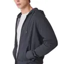 Dad cap - 6 panelen - Afbeelding 4