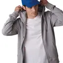 Polyester Cap - 6 Panels - Bild 3
