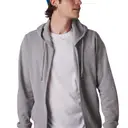 Polyester Cap - 6 Panels - Bild 2
