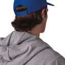 Polyester Cap - 6 Panels - Bild 5