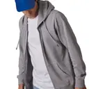 Polyester Cap - 6 Panels - Bild 1