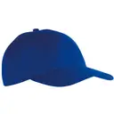 Polyester Cap - 6 Panels - Bild 6
