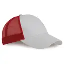 Trucker Cap - 6 panelen - Afbeelding 7