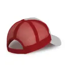 Trucker Cap - 6 panelen - Afbeelding 6